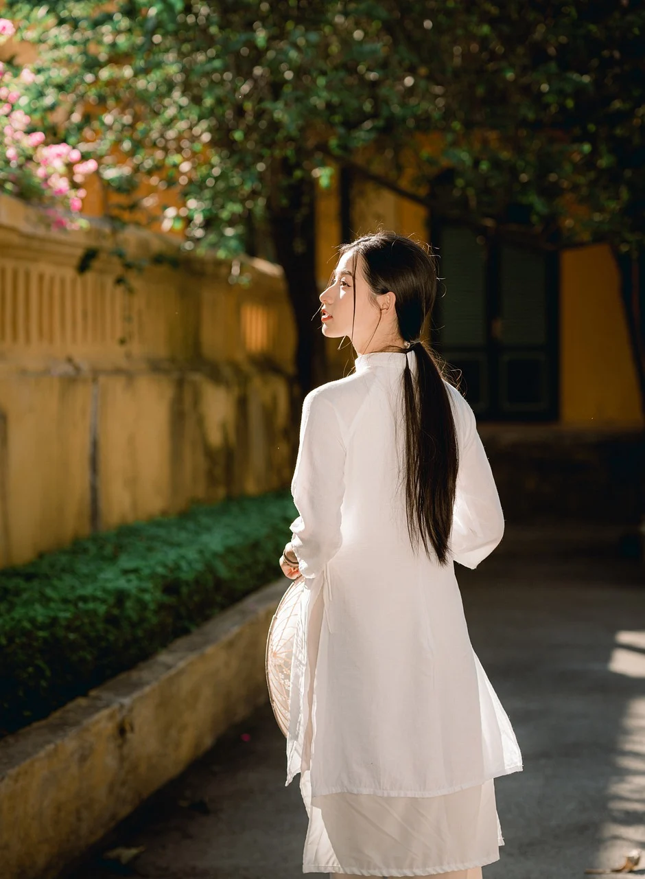 Link Resmi Bacot138 Bermain Game Online Berlisensi Dengan Winrate Tergacor